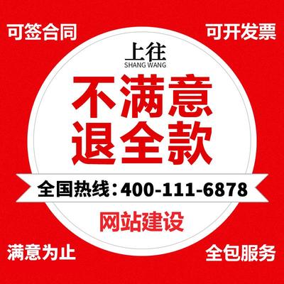 【哪里有做企业的】广西省柳州建设_制作_公司开发设计_一站式全包_10多年经验满意为止-淘宝电商店铺产品商品拍照