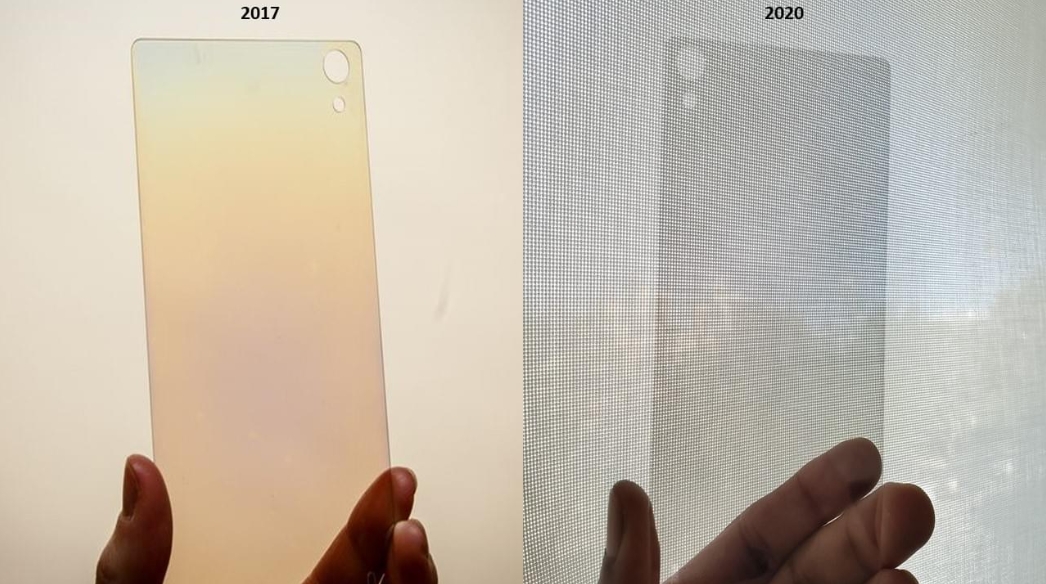 ΢Žͼ_20250703160037.png